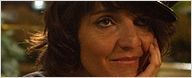 Florence Foresti Président du Jury à l'Alpe d'Huez !