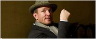 Guy Ritchie à la tête d’une série sur la Seconde Guerre Mondiale