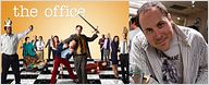 Le réalisateur d'"Iron Man" s'occupe de "The Office"