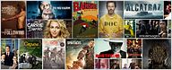Preview 2013 : le Guide des séries à venir