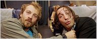 Mater / Zapper : votre soirée TV du mercredi 9 janvier 2013
