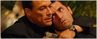 Quand JCVD fait du Teasing pour son prochain film, "The Eagle Path" [VIDEO]