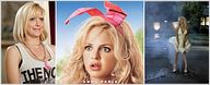 Anna Farris dans la nouvelle série du créateur de "The Big Bang Theory"