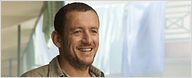 Non, Dany Boon n’aurait pas touché un million d’euros pour "Astérix"…