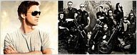 Des inédits de "The Glades" et "Sons of Anarchy" sur M6