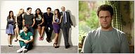 Seth Rogen rejoint le "Mindy Project"