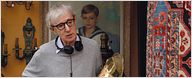 Le titre du prochain Woody Allen est... 