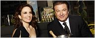"30 Rock" fait le plein de guest-stars pour ses ultimes épisodes