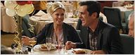 Audiences US du mercredi 9 janvier: "Modern Family" en tête, "New York Unité Spéciale" en forme