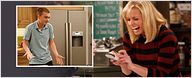 "Mon Oncle Charlie" : Angus T. Jones de retour sur les plateaux, Jaime Pressly en guest