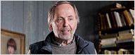 Quiz ciné : connaissez-vous bien "Fabrice Luchini" ?