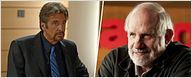 Pacino et De Palma se retrouvent dans la "Happy Valley" !