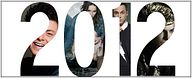 Les meilleures séries de l'année 2012 selon les internautes d'AlloCine !