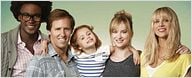 "Ben and Kate" officiellement annulée