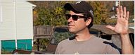 J.J. Abrams sort son premier roman