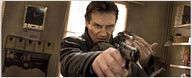 Mater / Zapper : votre soirée TV du lundi 4 février 2013