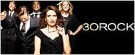 "30 Rock" : les 10 épisodes à voir absolument