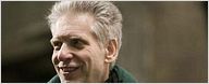 Cronenberg replonge dans l'univers de Don DeLillo...