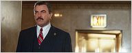 Audiences US du vendredi 1er Février : "Blue Bloods" au top