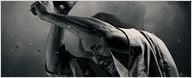 "The Old Samurai" - Un chanbara dans l’embarras 