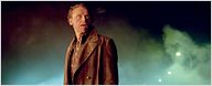 "The World's End", "Star Trek", "Star Wars" : le futur de Simon Pegg !