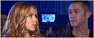 Berlinale 2013 : qu'a pensé la presse de "Don Jon's Addiction" ?