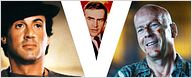 Sagas : 25 épisodes 5