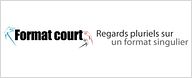 Soirée "Format Court" au Studio des Ursulines