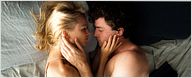 "Perfect Mothers" : la bande-annonce avec Naomi Watts et Robin Wright ! [VIDEO]