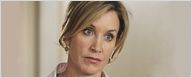 Felicity Huffman : la "Desperate Housewives" devient une tueuse