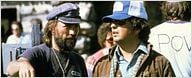 "La Porte du paradis" : les avant-premières en présence de Michael Cimino