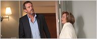 Audiences du mardi 19 février : "Dr House" plus que jamais leader !