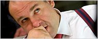Le retour de James Gandolfini sur HBO est annulé...