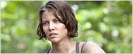 Une survivante de "The Walking Dead" dans "New York Unité Spéciale"