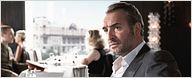 Möbius : un extrait ! 