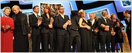 César 2013 : le grand chelem pour "Amour"