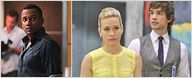 Un "Expert : Manhattan" recruté en tant que régulier dans "Covert Affairs"