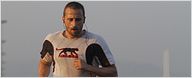 "Animal Rescue" : Matthias Schoenaerts rejoint Tom Hardy !