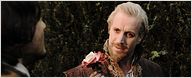 Mater / Zapper : votre soirée TV du mardi 5 mars 2013