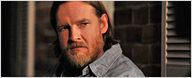 Un rival des "Sons Of Anarchy" de retour dans la saison 6
