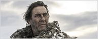 Les titres des épisodes de la saison 3 de "Game of Thrones" (presque) tous révélés