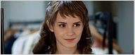 Emma Watson en "Cendrillon" ?