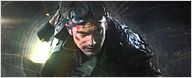 La saison 3 du "Visiteur du Futur" au cinéma : la tournée nationale !