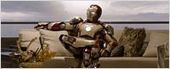 "Iron Man 3" : une nouvelle bande-annonce ! [VIDEO]