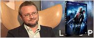 "Looper" : Rian Johnson vous a répondu !