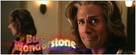 Une fausse pub pour le film "The Incredible Burt Wonderstone" [VIDEO]