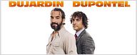 Mater / Zapper : votre soirée TV du dimanche 17 mars 2013