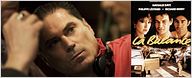 Florent Emilio Siri va réaliser le remake de "La Balance"
