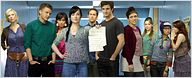 Le premier teaser de la saison 3 de "Awkward" [VIDEO]
