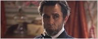 Ce soir à la télé : "Killing Lincoln" sur National Geographic Channel